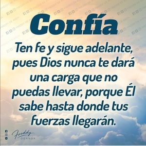 Meet your Posher, Eva